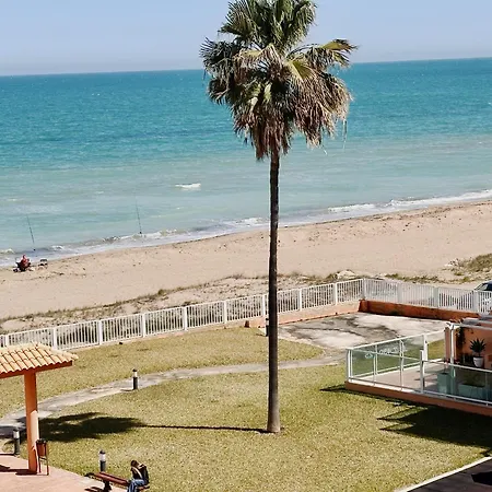 דירה Mirador Al Mar 84 By Homeprive דניה